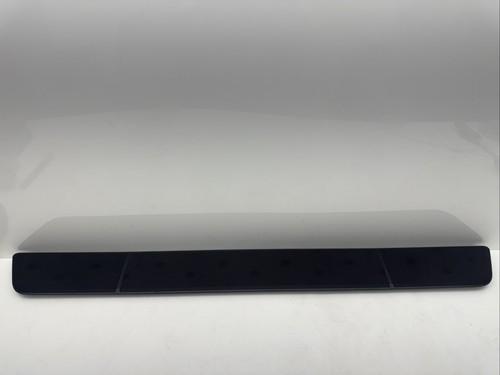 Mercedes w204 rear shelf - w204,