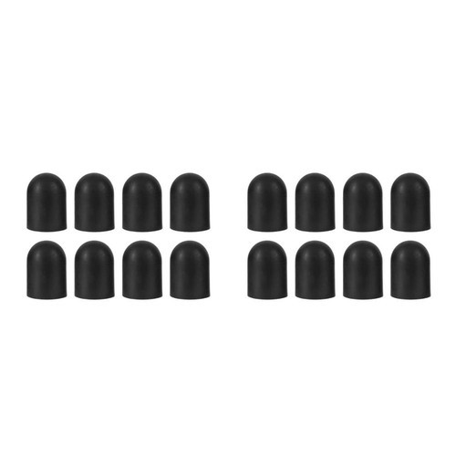 Black plastic anti - black, sink