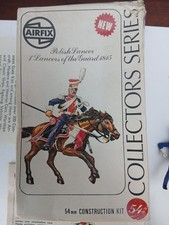 Airfix Collectors Series