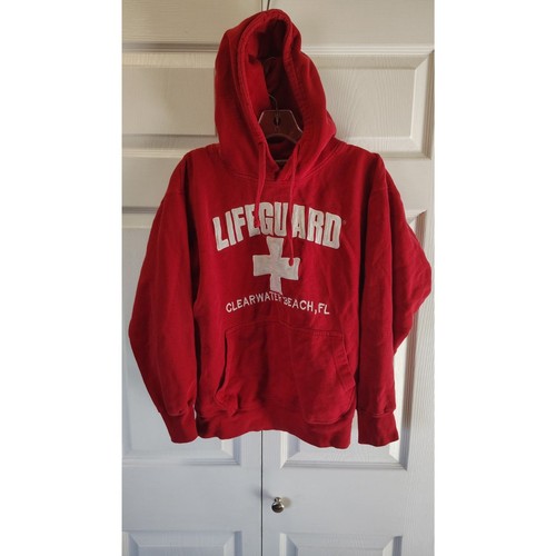 Official lifeguard grunge - lifeguard,