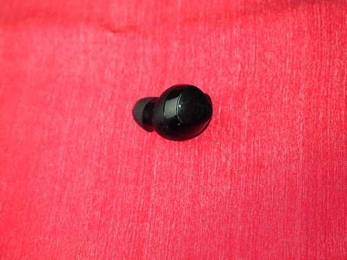 Samsung galaxy buds plus - galaxy,
