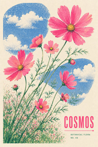 Instrukcjascribe cosmos - 46., instrukcjascribe_cosmos