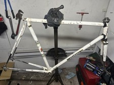 Peugeot PX10 1971 56cm Bicycle