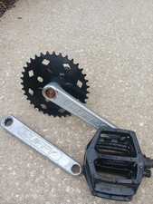 Rare Vintange Y2k HUFFY 3 Pcs