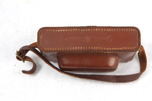 Vintage meopta stereo mikroma - vintage,