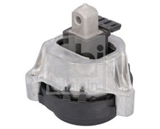 Mounting, engine FEBI BILSTEIN