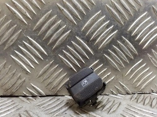 Passat 3a2 35i front - vw, b3/b4