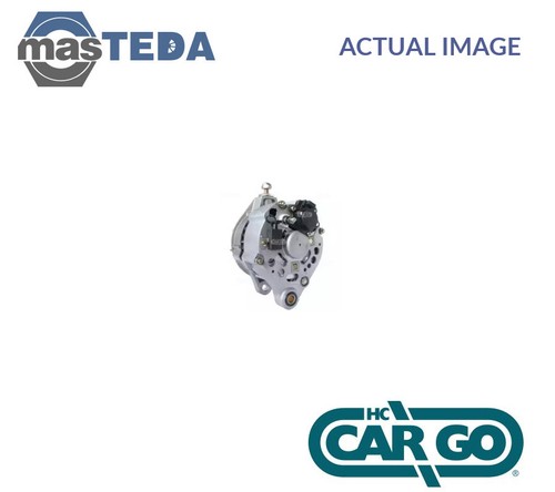 110348 alternator generator - alternator,