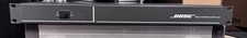 Bose 802-C Mk2 Controller