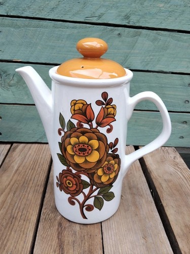 Hostess tableware camelot - tableware,