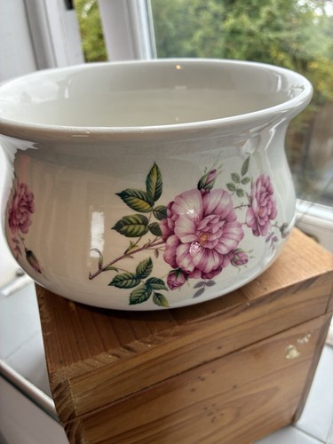 Vintage portmeirion pottery - portmeirion,