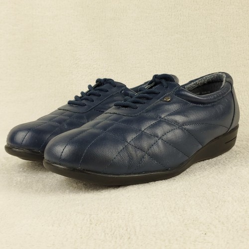 Scholls shoes womens - dr,