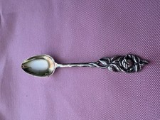 A Pretty, Decorative, Vintage