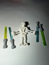 Lego Star Wars Minifigure -