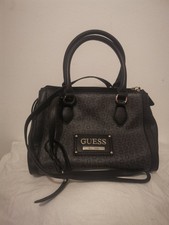 GUESS Satchel  Handbag With