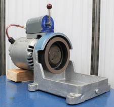 RJH Ferret Tool Sharpener &