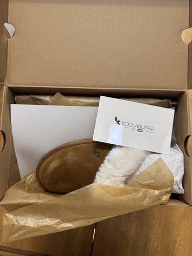 Kookaburra ugg women s - kookaburra,