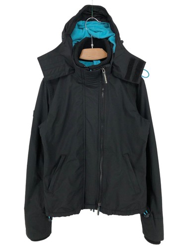 Superdry men windcheater - superdry,