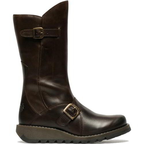 Fly london mes - fly, womens