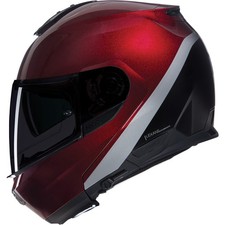 Nolan N100-6 Vern Speciale
