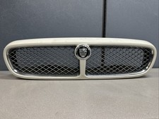 2008 2009 JAGUAR XJ8 XJ VANDEN