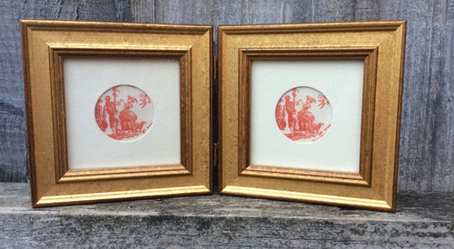 Laura ashley double - laura, photo