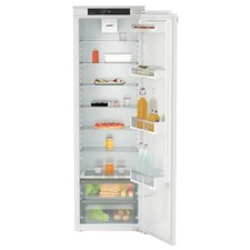 Liebherr Pure IRe5100 178cm 308L Easy Fresh Built in Fridge