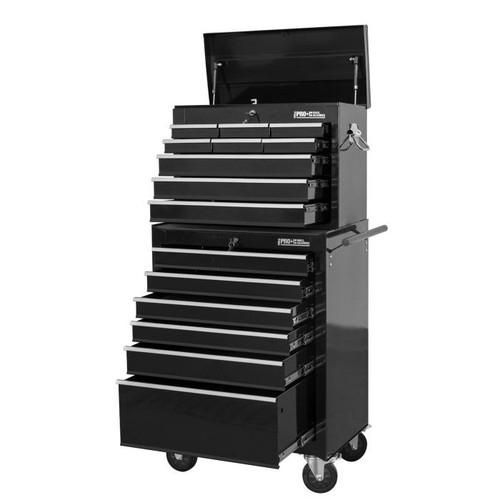Hilka tool storage chest - hilka,