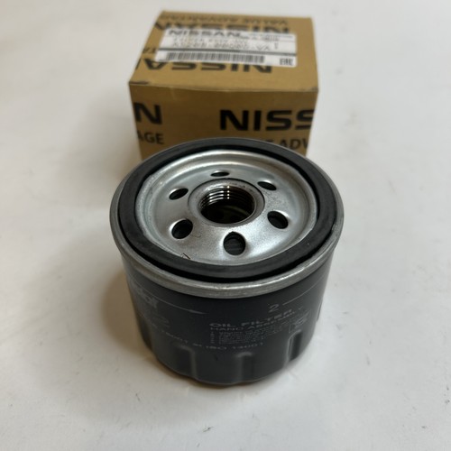 Nissan primera p12 - nissan,