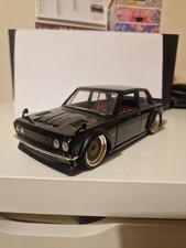 Small Defects ULTRA RARE 1:24