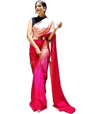 Sidhidata women chinon ready - women's,