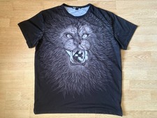 Men’s Adidas Y-3 Yohji