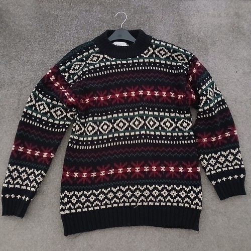 Vintage dash men - dash, size