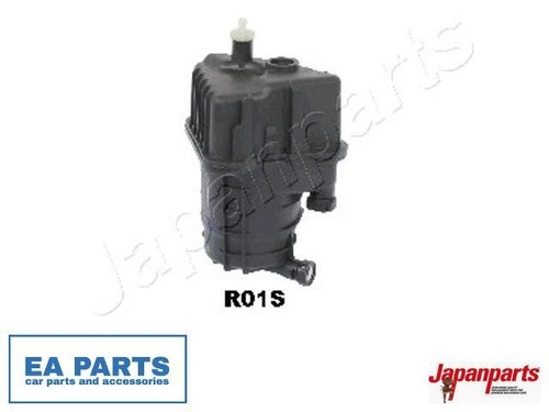 Fuel filter for renault - filter,