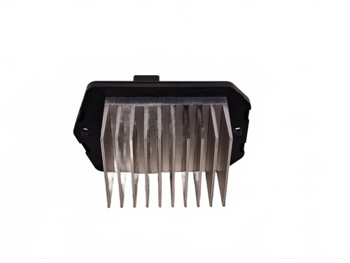 Honda mk4 heater - cr-v,