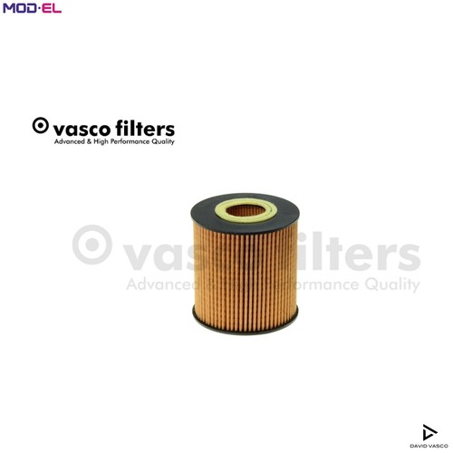 Oil filter v287 for - filter,
