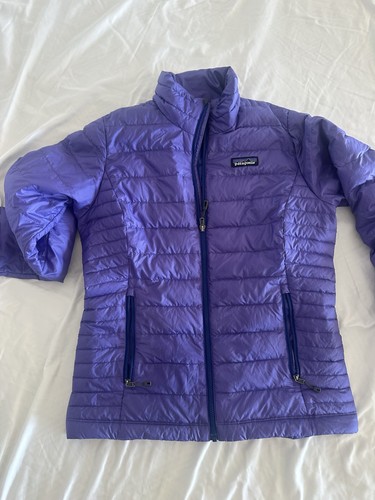 Patagonia women down - patagonia, women's