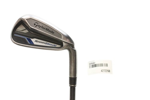 Taylormade speedblade golf - taylormade,