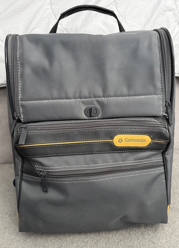 Samsonite business laptop - samsonite,