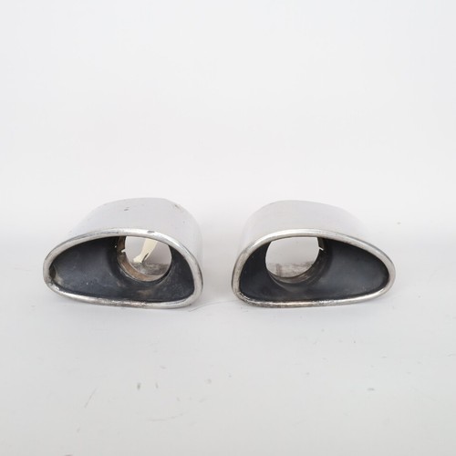 2002 2004 porsche 911 996 - 996, c4s