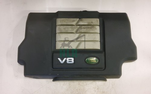Range rover sport l320 6 - range,