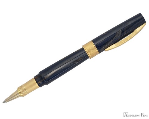 Visconti mirage mythos - mirage,