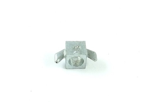Genuine factory weber 36 - factory,