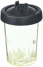 Titan 3M PPS Capspray Maxum II