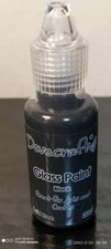 Dovecraft GLASS PAINT  20ml
