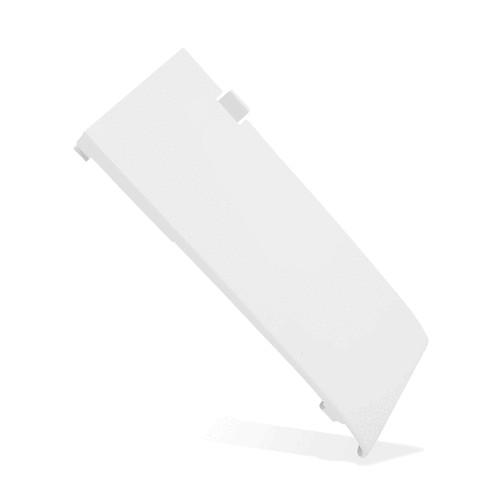 Genuine beko belling flavel - belling,