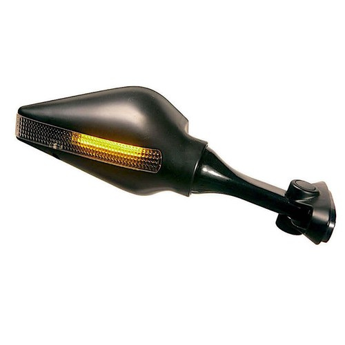 Approved right mirror far 6454 - approved,