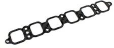 Seal Intake Manifold for VW