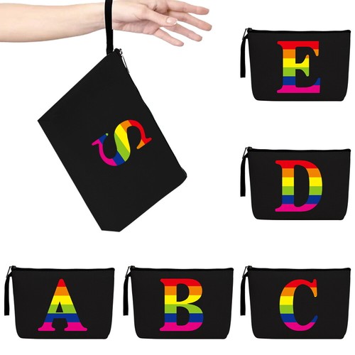 Ladies wash bags toiletry - ladies,
