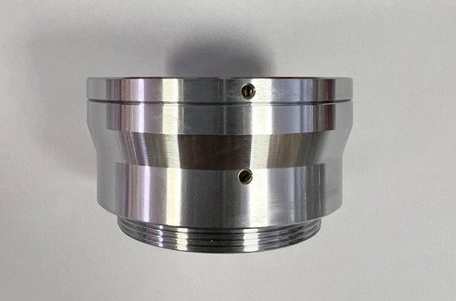 Adapter for arri arriflex - adapter, std